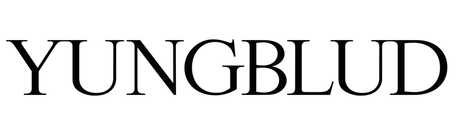 YUNGBLUD Official Store