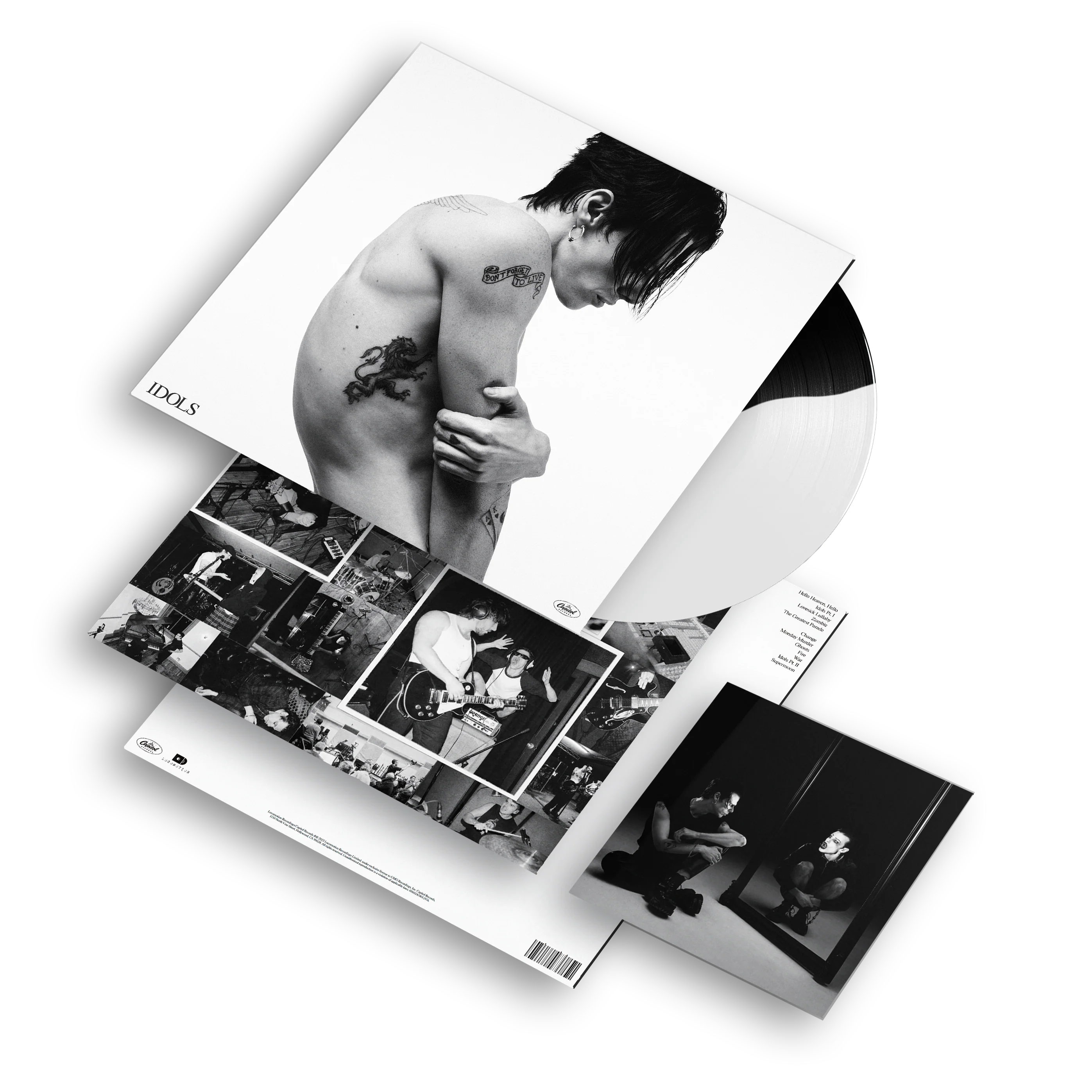 Thumbnail 2