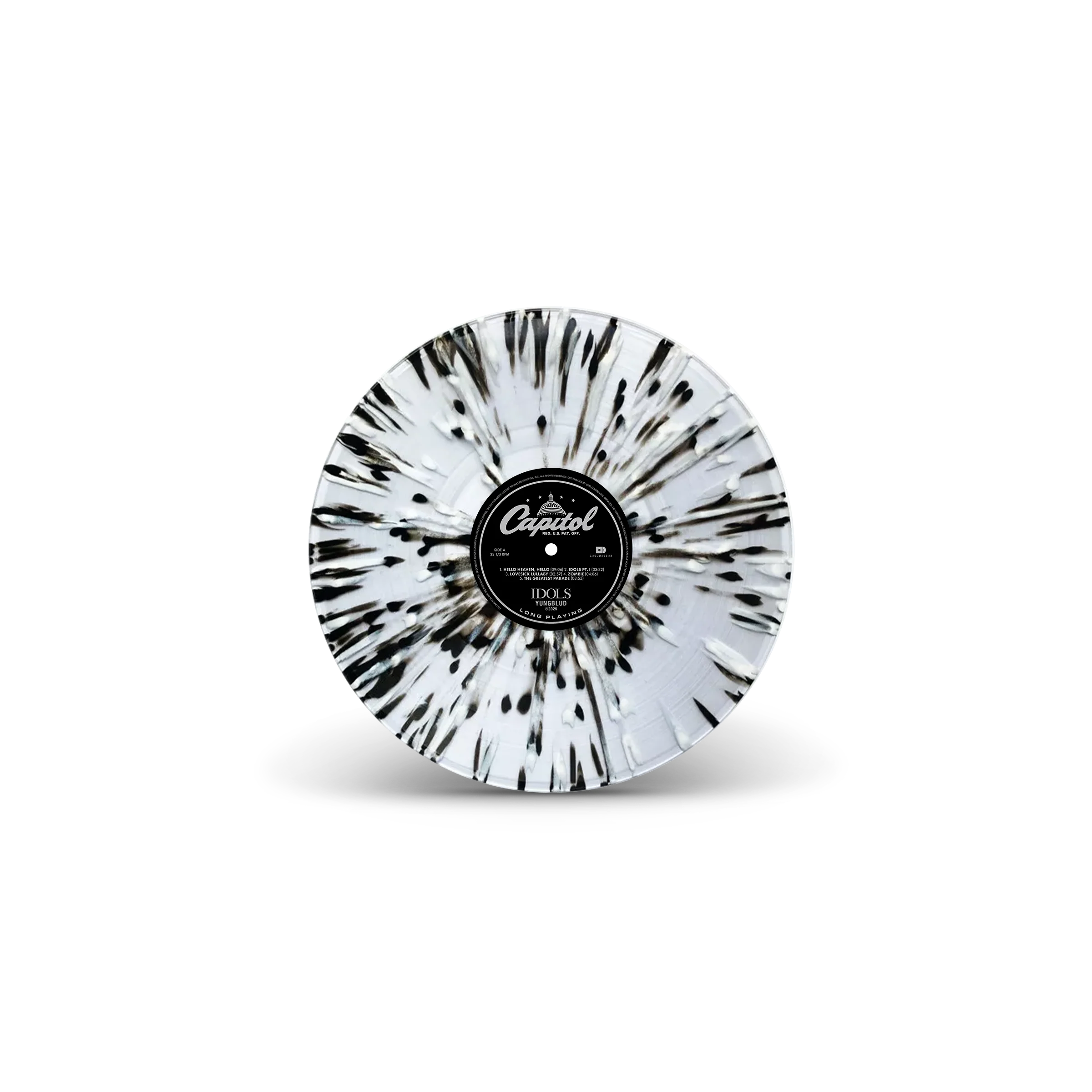 Product image 5