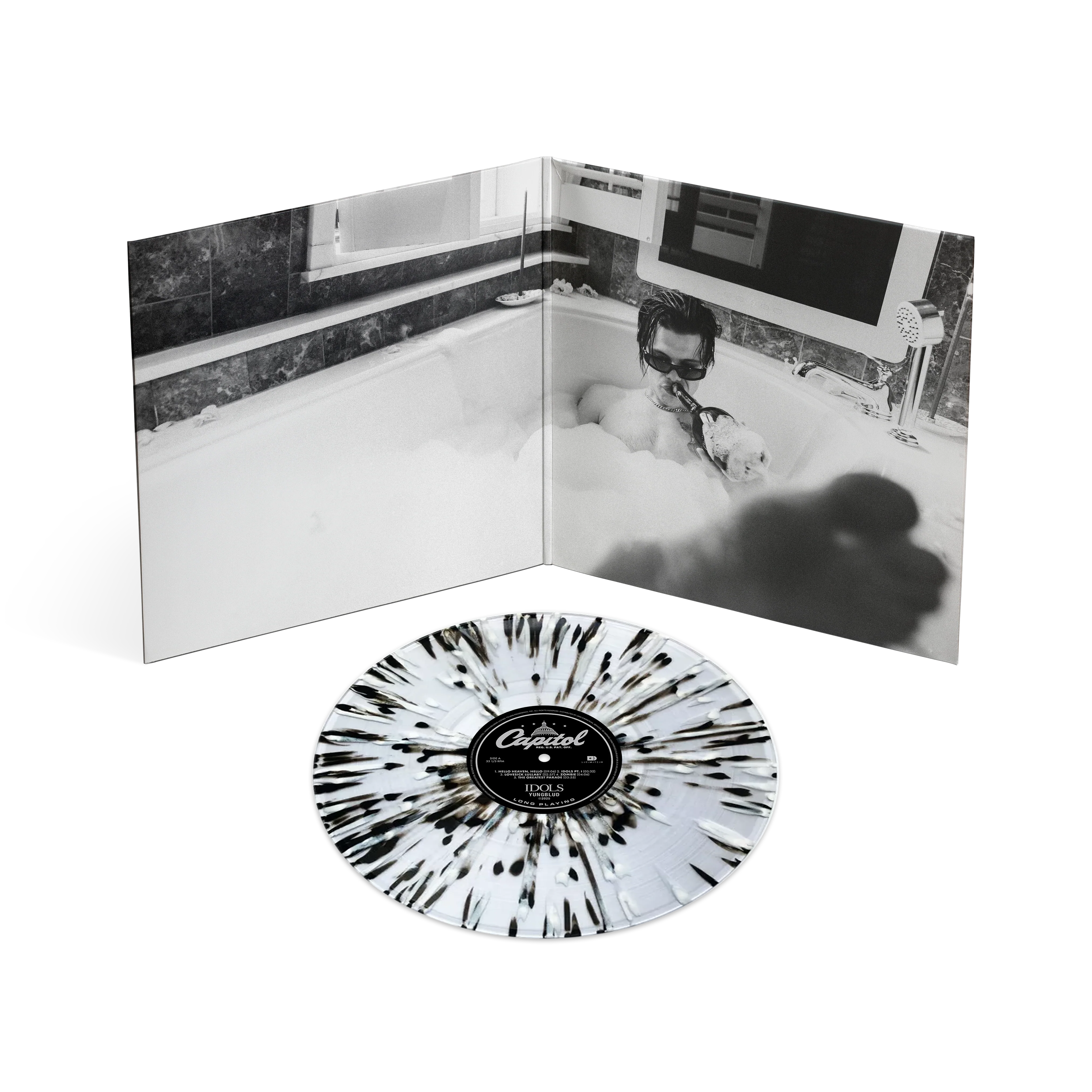 Product image 8