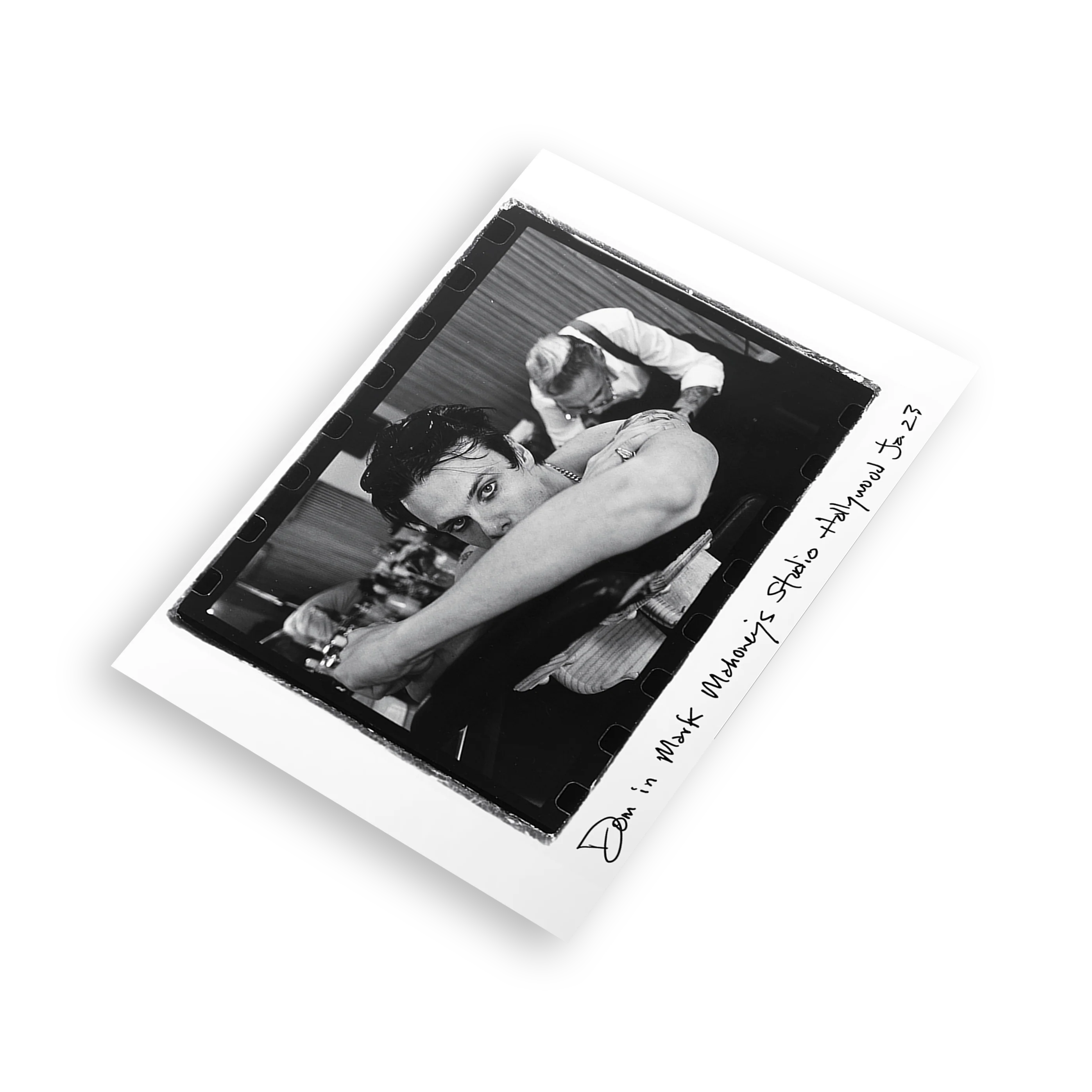 Thumbnail 2